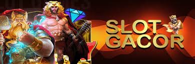 Situs Slot Gacor Terbaru 2023 Bonus New Member