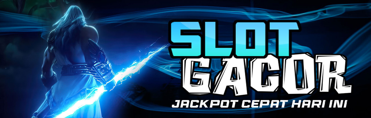 Info Dan Jam Bocoran Slot Gacor Pragmatic Play Deposit Pulsa Tanpa Potongan Slot deposit