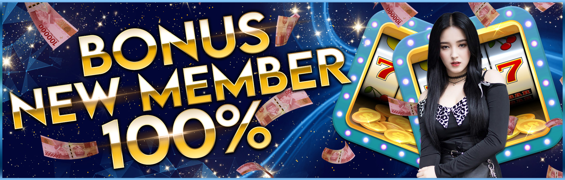 Situs Judi Slots Gacor Sah Terhebat: Keamanan dan Keyakinan di Atas Segala hal